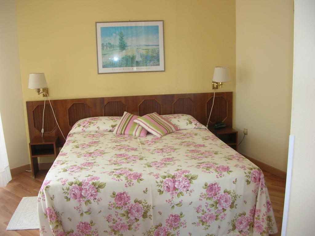 Hotel Della Punta Bordighera Ngoại thất bức ảnh